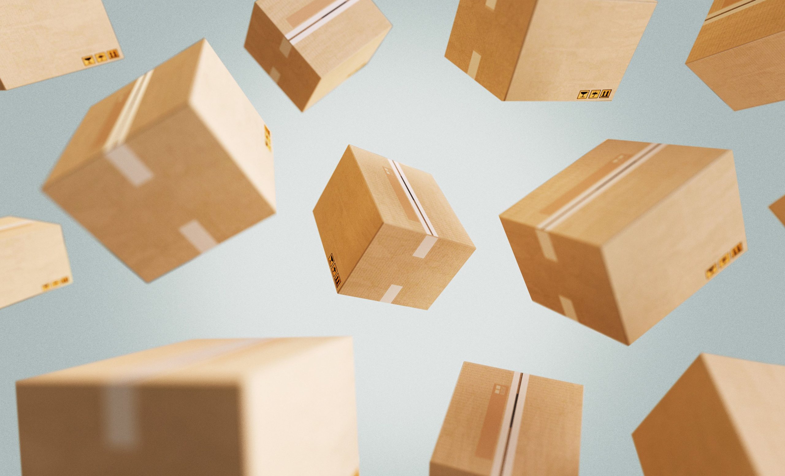 Maximize Backer Satisfaction: Simplify Shipping with Shopify Connection for Crowdfunding