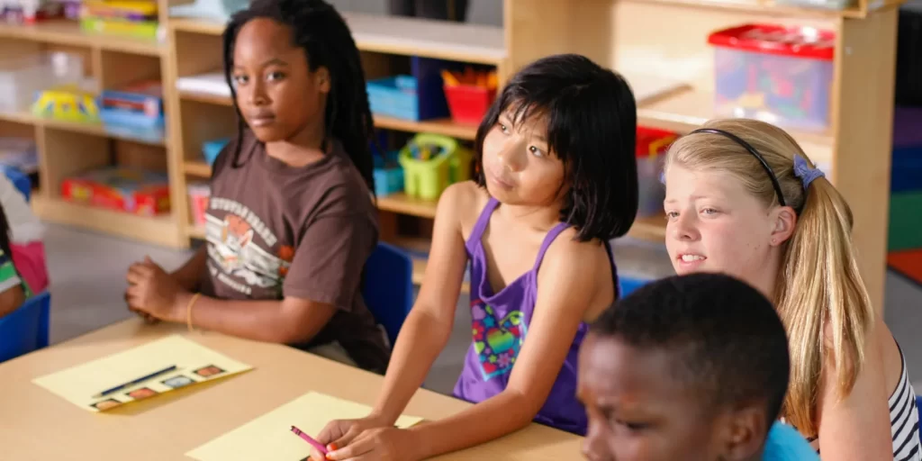 Student Safety During After School