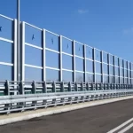 Elevating Business Performance Through Customer Success Operations Consulting Innovation