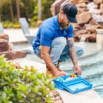 Professional Inspections Detect Early Issues Before Costly Pool Repairs Expand