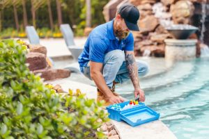Professional Inspections Detect Early Issues Before Costly Pool Repairs Expand