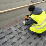 Residential Roofing Upgrades