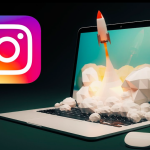 Instagram growth packages