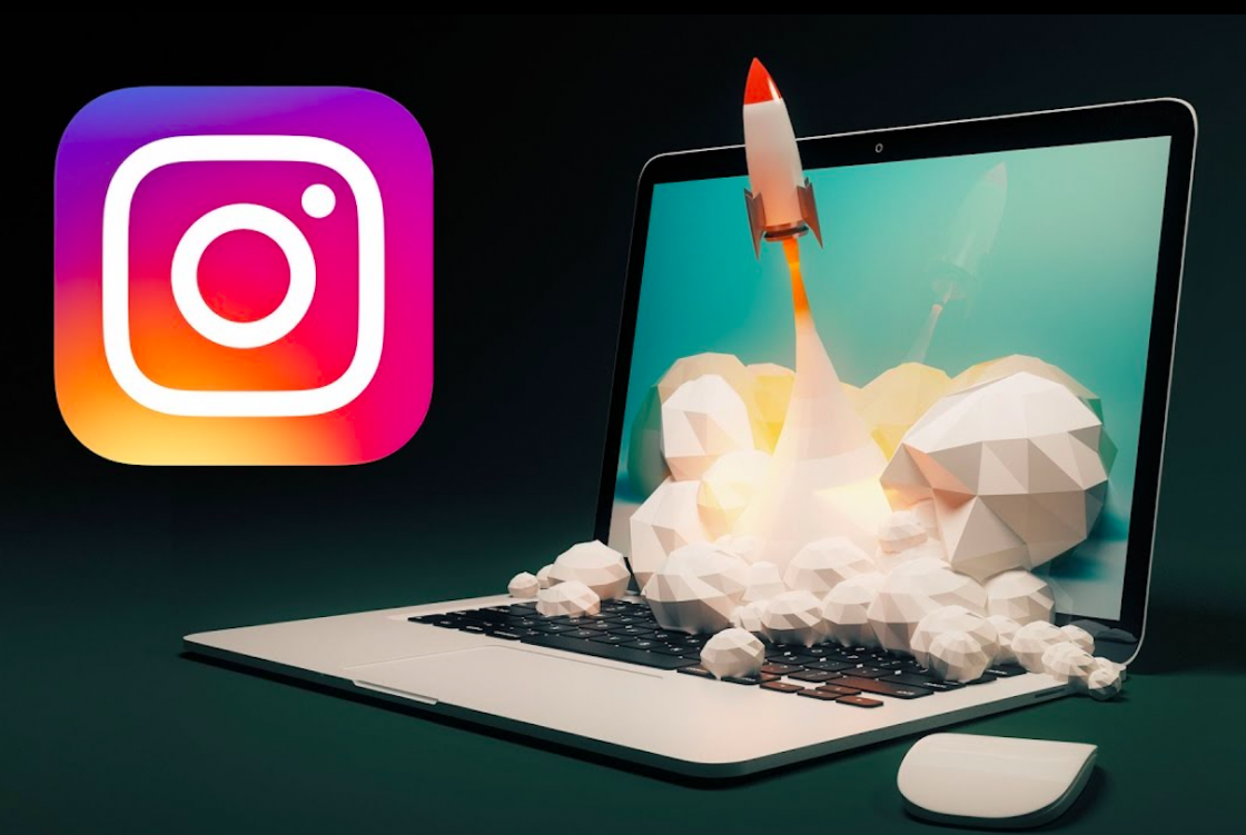 Instagram growth packages