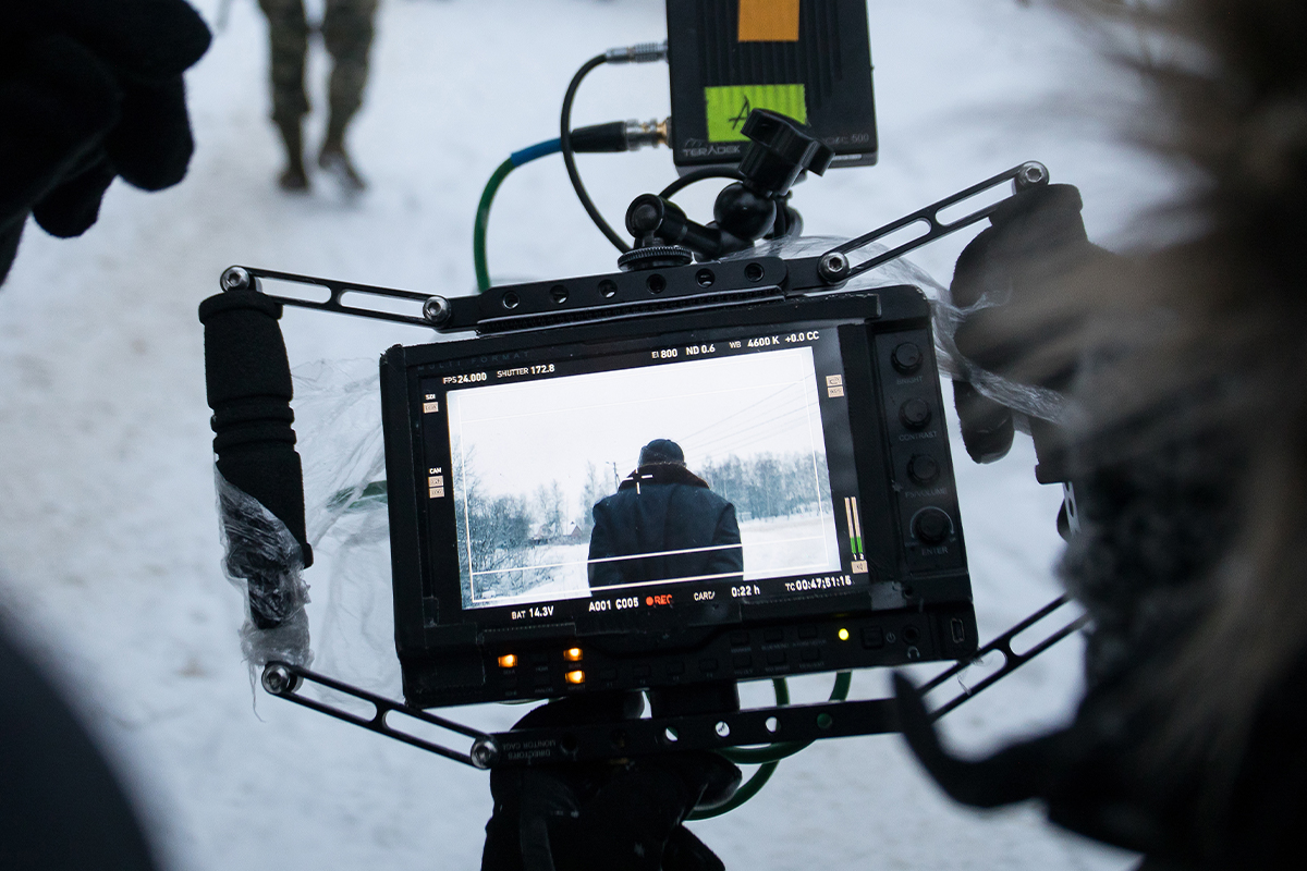 How a Singapore Video Production Agency Can Transform Your Business