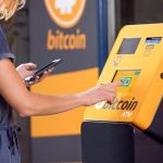 Cryptobase ATM