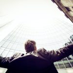 business and success